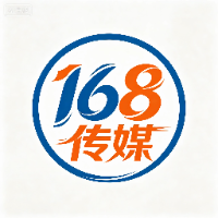 公司LOGO预览